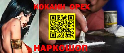 бошки Будённовск
