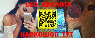mix Бугуруслан