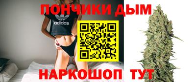 mix Бугуруслан