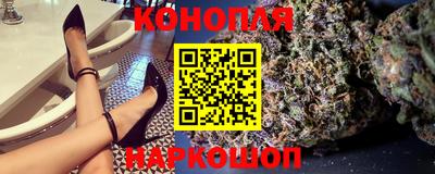 mix Бугуруслан