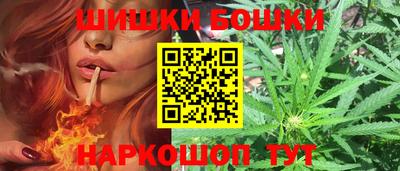 mix Бугуруслан