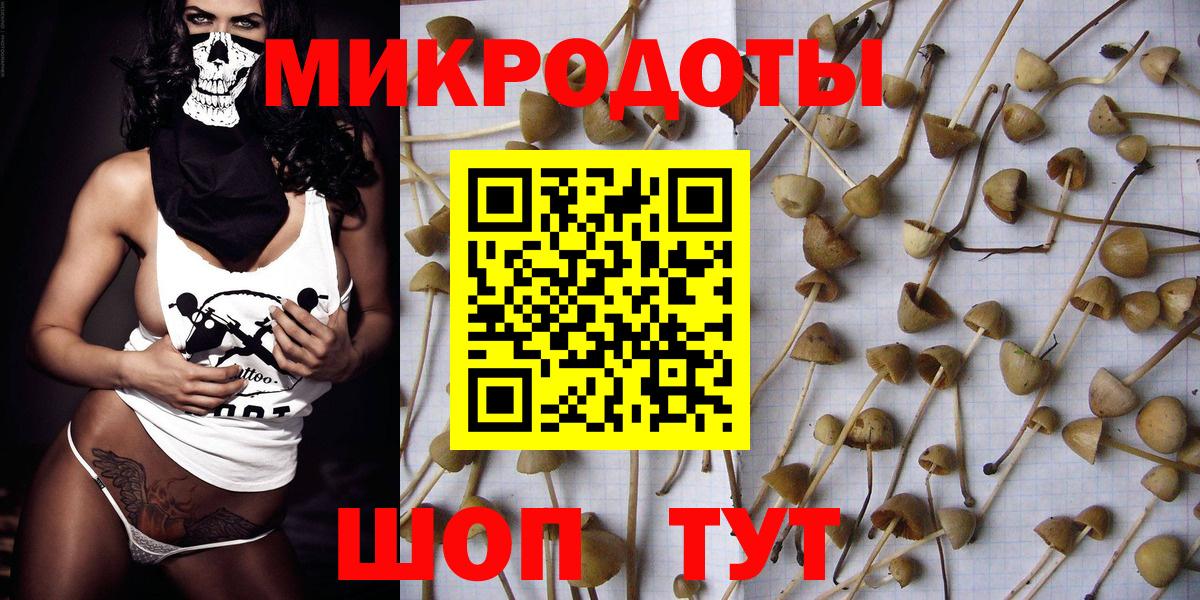 Галлюциногенные грибы мухоморы  Вход с VPN  Уфа  Псилоцибиновые грибы мицелий 