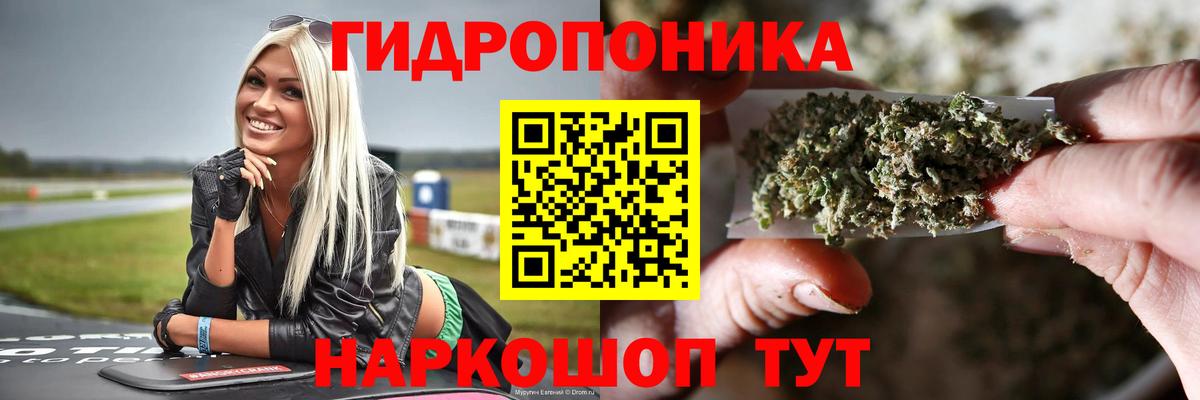 Бошки марихуана ГИДРОПОН  МАРИХУАНА ГИДРОПОН  Уфа  Бошки марихуана MAZAR  Вход с VPN 